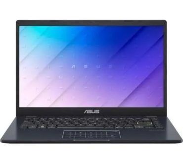 Shops asus fg505g